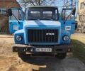 ГАЗ Інша, об'ємом двигуна 14.86 л та пробігом 0 тис. км за 2558 $, фото 1 на Automoto.ua