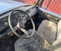 ГАЗ Другая, объемом двигателя 0 л и пробегом 0 тыс. км за 4500 $, фото 4 на Automoto.ua