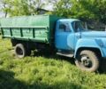 ГАЗ Другая, объемом двигателя 14.86 л и пробегом 0 тыс. км за 1874 $, фото 1 на Automoto.ua