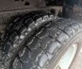 ГАЗ Другая, объемом двигателя 14.86 л и пробегом 0 тыс. км за 6200 $, фото 3 на Automoto.ua
