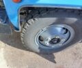 ГАЗ Інша, об'ємом двигуна 0 л та пробігом 0 тис. км за 10000 $, фото 4 на Automoto.ua
