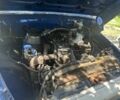 ГАЗ Другая, объемом двигателя 0 л и пробегом 0 тыс. км за 5500 $, фото 2 на Automoto.ua