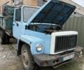 ГАЗ Інша, об'ємом двигуна 0 л та пробігом 0 тис. км за 2500 $, фото 1 на Automoto.ua