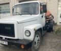 ГАЗ Інша, об'ємом двигуна 14.86 л та пробігом 0 тис. км за 10500 $, фото 1 на Automoto.ua