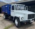 ГАЗ Другая, объемом двигателя 0 л и пробегом 0 тыс. км за 20502 $, фото 1 на Automoto.ua