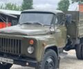 ГАЗ Інша, об'ємом двигуна 14.86 л та пробігом 0 тис. км за 5500 $, фото 1 на Automoto.ua