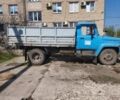 ГАЗ Інша, об'ємом двигуна 14.86 л та пробігом 0 тис. км за 2558 $, фото 1 на Automoto.ua