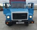ГАЗ Інша, об'ємом двигуна 0 л та пробігом 0 тис. км за 16010 $, фото 1 на Automoto.ua