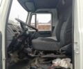 ГАЗ Другая, объемом двигателя 14.86 л и пробегом 0 тыс. км за 6200 $, фото 5 на Automoto.ua