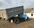 ГАЗ Другая, объемом двигателя 14.86 л и пробегом 0 тыс. км за 5500 $, фото 5 на Automoto.ua