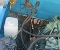 ГАЗ Інша, об'ємом двигуна 0 л та пробігом 0 тис. км за 10000 $, фото 11 на Automoto.ua