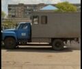 ГАЗ Інша, об'ємом двигуна 14.86 л та пробігом 0 тис. км за 769 $, фото 1 на Automoto.ua
