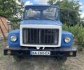 ГАЗ Другая, объемом двигателя 0 л и пробегом 0 тыс. км за 7806 $, фото 1 на Automoto.ua