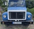 ГАЗ Другая, объемом двигателя 0 л и пробегом 0 тыс. км за 7726 $, фото 1 на Automoto.ua
