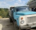 ГАЗ Другая, объемом двигателя 0 л и пробегом 0 тыс. км за 3501 $, фото 1 на Automoto.ua