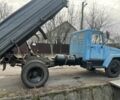 ГАЗ Другая, объемом двигателя 14.86 л и пробегом 0 тыс. км за 2700 $, фото 3 на Automoto.ua