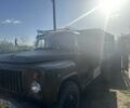 ГАЗ Інша, об'ємом двигуна 14.86 л та пробігом 0 тис. км за 3002 $, фото 4 на Automoto.ua
