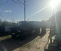 ГАЗ Інша, об'ємом двигуна 14.86 л та пробігом 0 тис. км за 3002 $, фото 1 на Automoto.ua