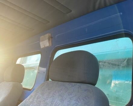 ГАЗ Другая, объемом двигателя 0 л и пробегом 0 тыс. км за 8700 $, фото 1 на Automoto.ua