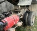 ГАЗ Другая, объемом двигателя 0 л и пробегом 0 тыс. км за 4517 $, фото 2 на Automoto.ua