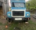 ГАЗ Другая, объемом двигателя 0 л и пробегом 0 тыс. км за 4517 $, фото 1 на Automoto.ua