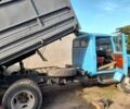 ГАЗ Інша, об'ємом двигуна 14.86 л та пробігом 0 тис. км за 10000 $, фото 2 на Automoto.ua