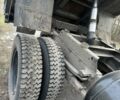 ГАЗ Другая, объемом двигателя 14.86 л и пробегом 0 тыс. км за 2700 $, фото 4 на Automoto.ua