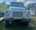 ГАЗ Другая, объемом двигателя 0 л и пробегом 0 тыс. км за 4500 $, фото 1 на Automoto.ua