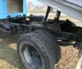 ГАЗ Другая, объемом двигателя 14.86 л и пробегом 0 тыс. км за 5500 $, фото 3 на Automoto.ua