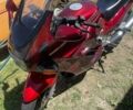 ГАЗ Інша, об'ємом двигуна 0 л та пробігом 0 тис. км за 1706 $, фото 1 на Automoto.ua
