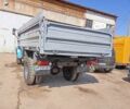 ГАЗ Інша, об'ємом двигуна 0 л та пробігом 0 тис. км за 10000 $, фото 3 на Automoto.ua