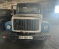 ГАЗ Другая, объемом двигателя 14.86 л и пробегом 0 тыс. км за 3000 $, фото 2 на Automoto.ua