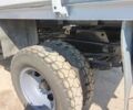 ГАЗ Інша, об'ємом двигуна 0 л та пробігом 0 тис. км за 10000 $, фото 8 на Automoto.ua