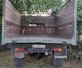 ГАЗ Другая, объемом двигателя 0 л и пробегом 0 тыс. км за 6497 $, фото 2 на Automoto.ua