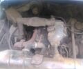 ГАЗ Другая, объемом двигателя 0 л и пробегом 0 тыс. км за 1802 $, фото 1 на Automoto.ua