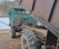ГАЗ Другая, объемом двигателя 0 л и пробегом 0 тыс. км за 3803 $, фото 2 на Automoto.ua