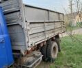ГАЗ Інша, об'ємом двигуна 0 л та пробігом 0 тис. км за 4482 $, фото 2 на Automoto.ua