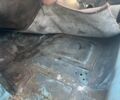 ГАЗ Другая, объемом двигателя 0 л и пробегом 0 тыс. км за 4504 $, фото 7 на Automoto.ua