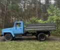 ГАЗ Інша, об'ємом двигуна 0 л та пробігом 0 тис. км за 4788 $, фото 1 на Automoto.ua