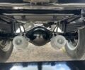 ГАЗ Другая, объемом двигателя 0 л и пробегом 0 тыс. км за 20502 $, фото 5 на Automoto.ua