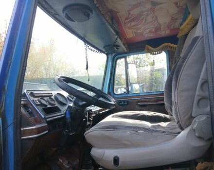 ГАЗ Другая, объемом двигателя 0 л и пробегом 0 тыс. км за 5500 $, фото 2 на Automoto.ua