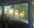 ГАЗ Інша, об'ємом двигуна 14.86 л та пробігом 0 тис. км за 3300 $, фото 5 на Automoto.ua