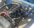 ГАЗ Другая, объемом двигателя 0 л и пробегом 0 тыс. км за 7726 $, фото 5 на Automoto.ua