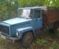 ГАЗ Інша, об'ємом двигуна 14.86 л та пробігом 0 тис. км за 3300 $, фото 1 на Automoto.ua