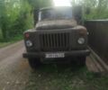 ГАЗ Другая, объемом двигателя 0 л и пробегом 0 тыс. км за 3500 $, фото 1 на Automoto.ua