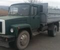 ГАЗ Другая, объемом двигателя 0 л и пробегом 0 тыс. км за 2691 $, фото 1 на Automoto.ua