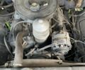 ГАЗ Інша, об'ємом двигуна 0 л та пробігом 0 тис. км за 4482 $, фото 10 на Automoto.ua