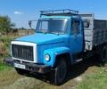 ГАЗ Другая, объемом двигателя 0 л и пробегом 0 тыс. км за 6000 $, фото 1 на Automoto.ua