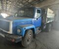 ГАЗ Другая, объемом двигателя 14.86 л и пробегом 0 тыс. км за 3000 $, фото 1 на Automoto.ua
