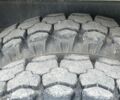 ГАЗ Інша, об'ємом двигуна 14.86 л та пробігом 0 тис. км за 5500 $, фото 7 на Automoto.ua